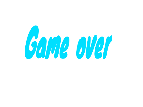 catch game 