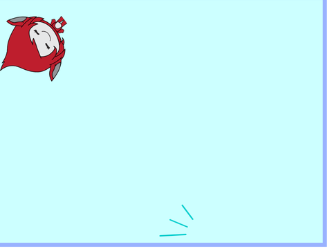 Paint with Tera 