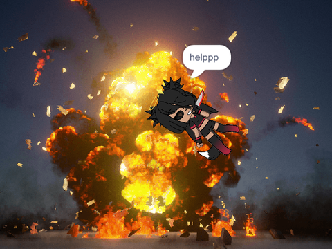 boom first remix