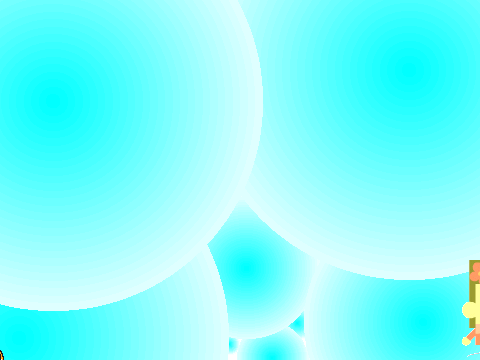 almostgame