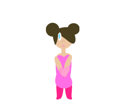 vector