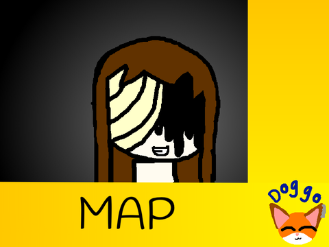 Hanabi 2 MEME MAP complete (old)