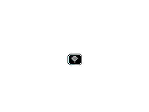 KFD Item Roulette