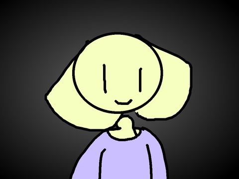 BI-POLAR // MEME // tysm for 200+!