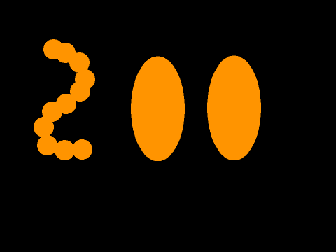 200 PROJECTS!!!!!!!