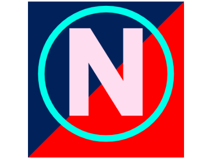 pfp for ninjacoderSC2009