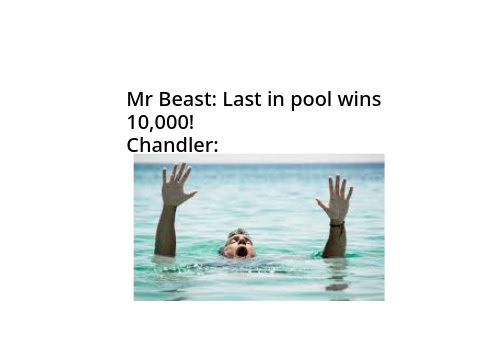 Untitled-44