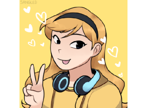 Icon For @Yelly_Jelly_Mango