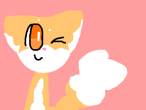 Candi's Icon Shop! Ref