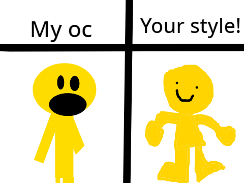 Ok
