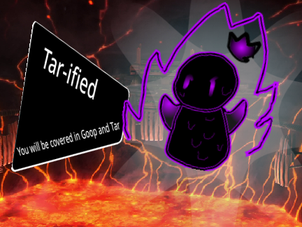 Tar
