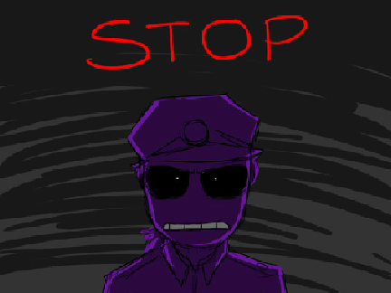 (SIGN IF YOU DON'T WANT FNAF TO BE BANNED)) remix remix remix