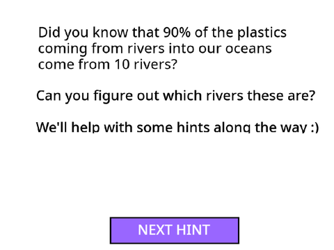 Hint Reveal