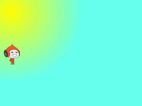 sebastian scrolling platformer summer 2020