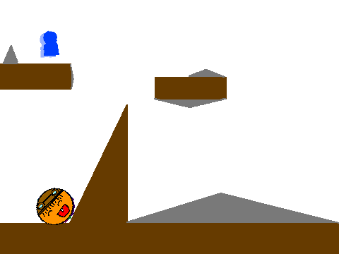 Epicam's Quest