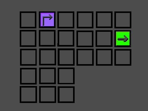 Cube Maze (v1.11)
