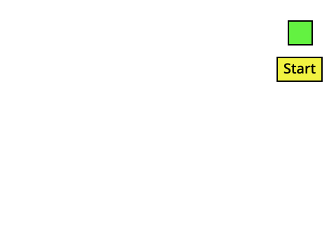 Path Finding Engine v1.0.0