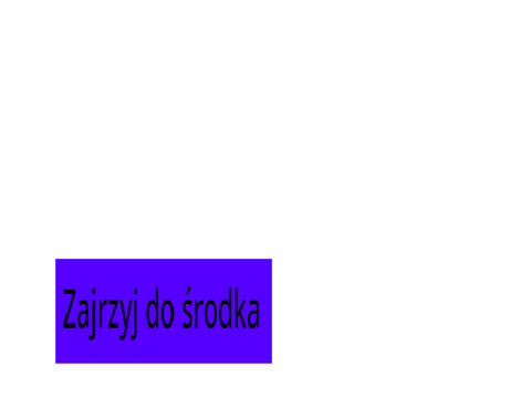 niestandardowe bloki