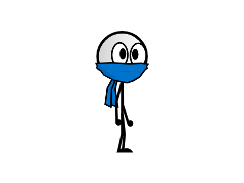 when i
