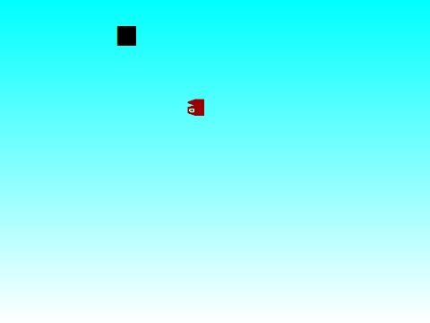 Snake Game!!