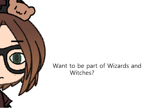 uwo