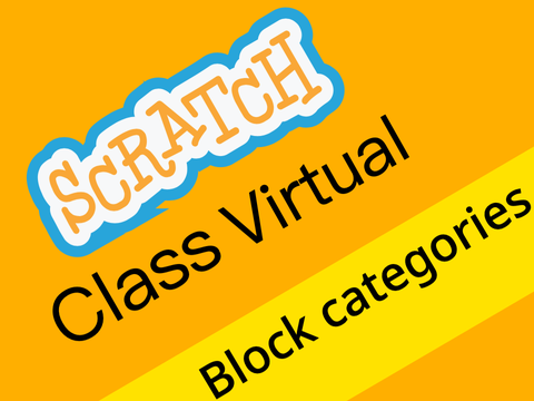 virtual scratch class-block categories