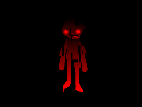kAj but with relatable music