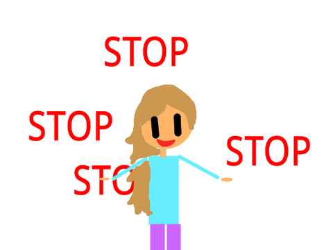 Don't Stahp Me Now MAP remix