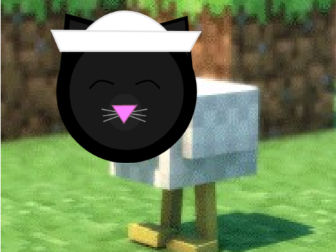 C H I C K E N