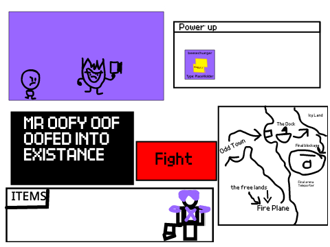 Layout I guess it would be v2?