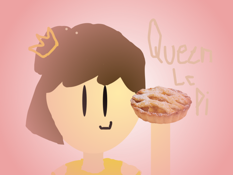  Famous Fanart