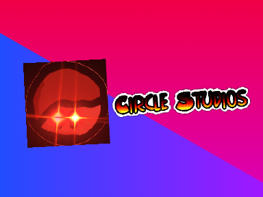 My new intro
