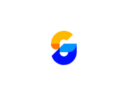 014 / Greedjesse logo