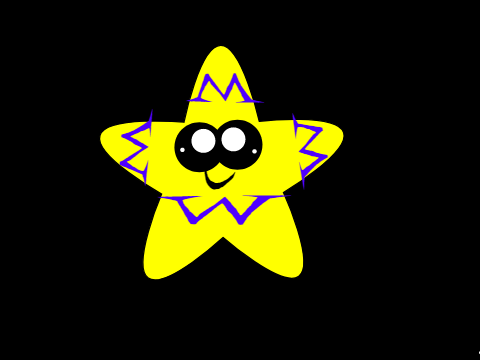 Stars