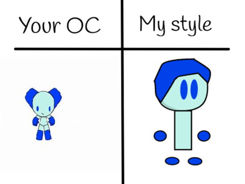 Here ya go! :)