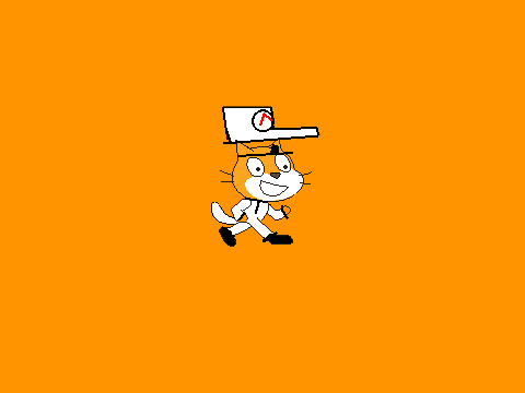 Dr catio