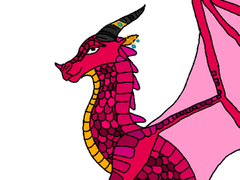 Skywing In New Style! 80+ OPEN CC! Entry!