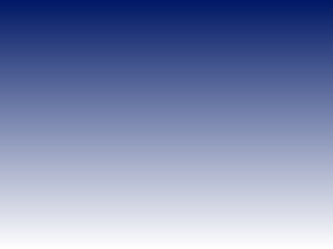 Background for WW