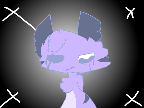 Emotional meme