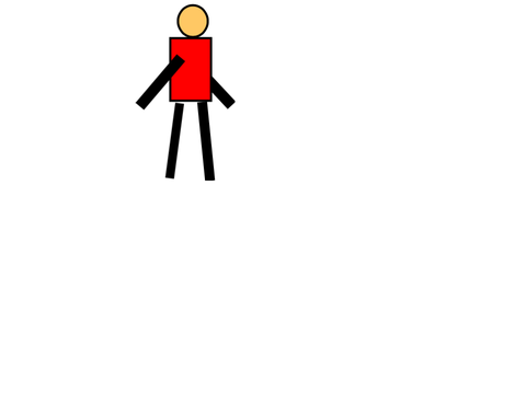 Animation 2