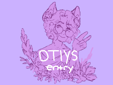 - 600+ DTIYS // entry