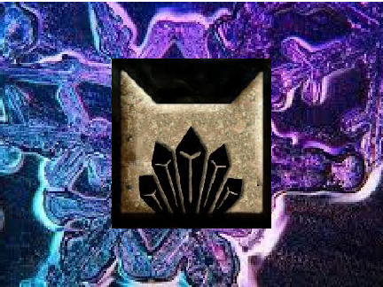 Ice Clan logo