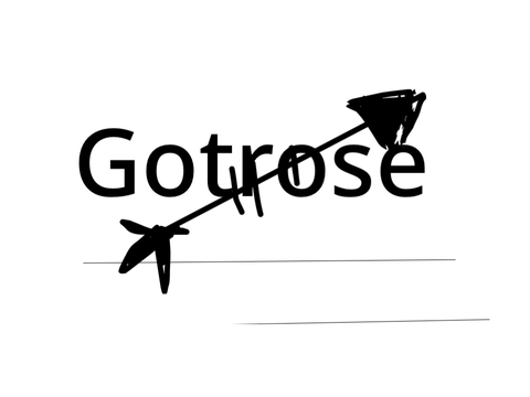 Vote for my new intro! Intro.
