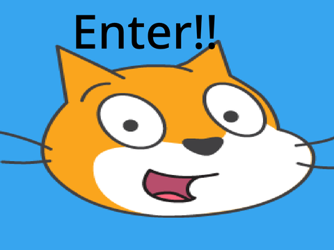 Animation Contest!
