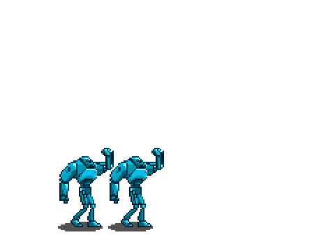animation test vr 1.4
