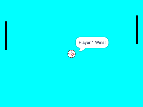 Ping-pong