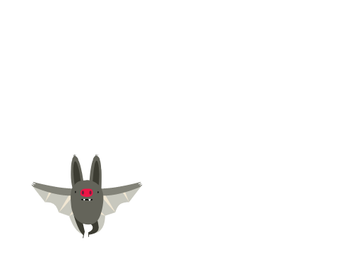 超即興で作った超低クオリティのじゃんけん