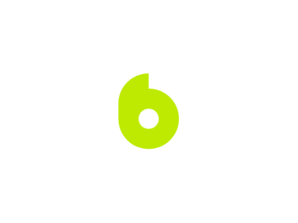 015 / BurritoDesigns logo