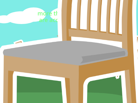 THE OFFICIAL MARCH  of COR !| #ANIMATIONS 