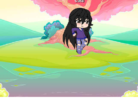 Weiweiluvcats_123